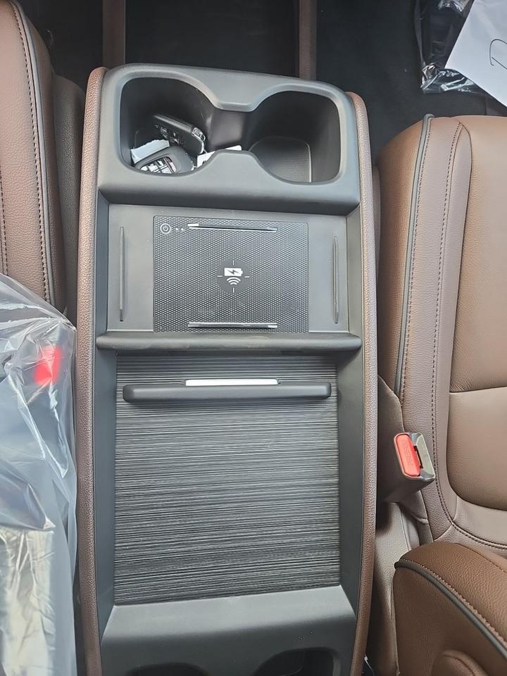 2027 Honda Odyssey Touring West Burlington IA