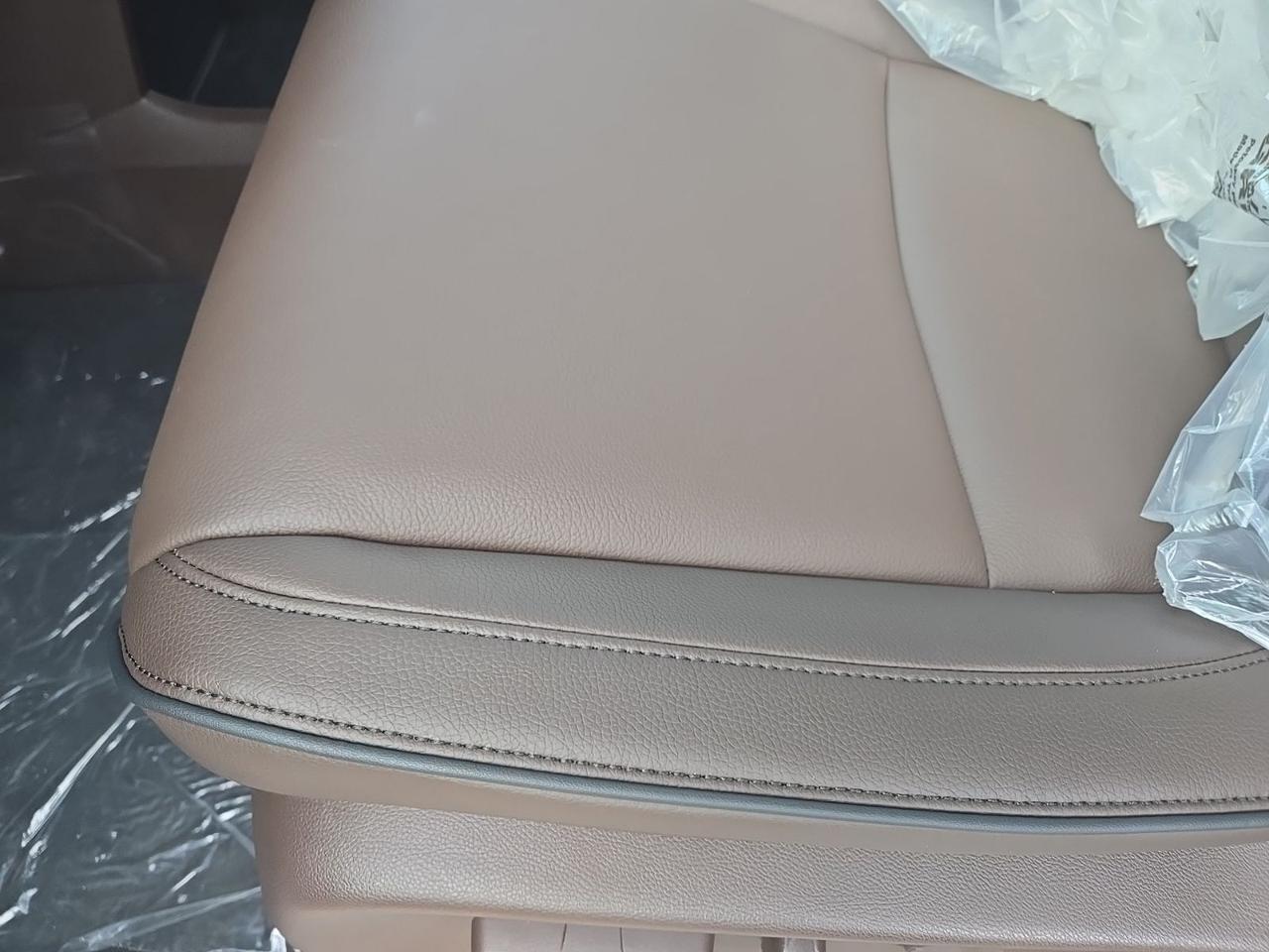 2027 Honda Odyssey Touring West Burlington IA
