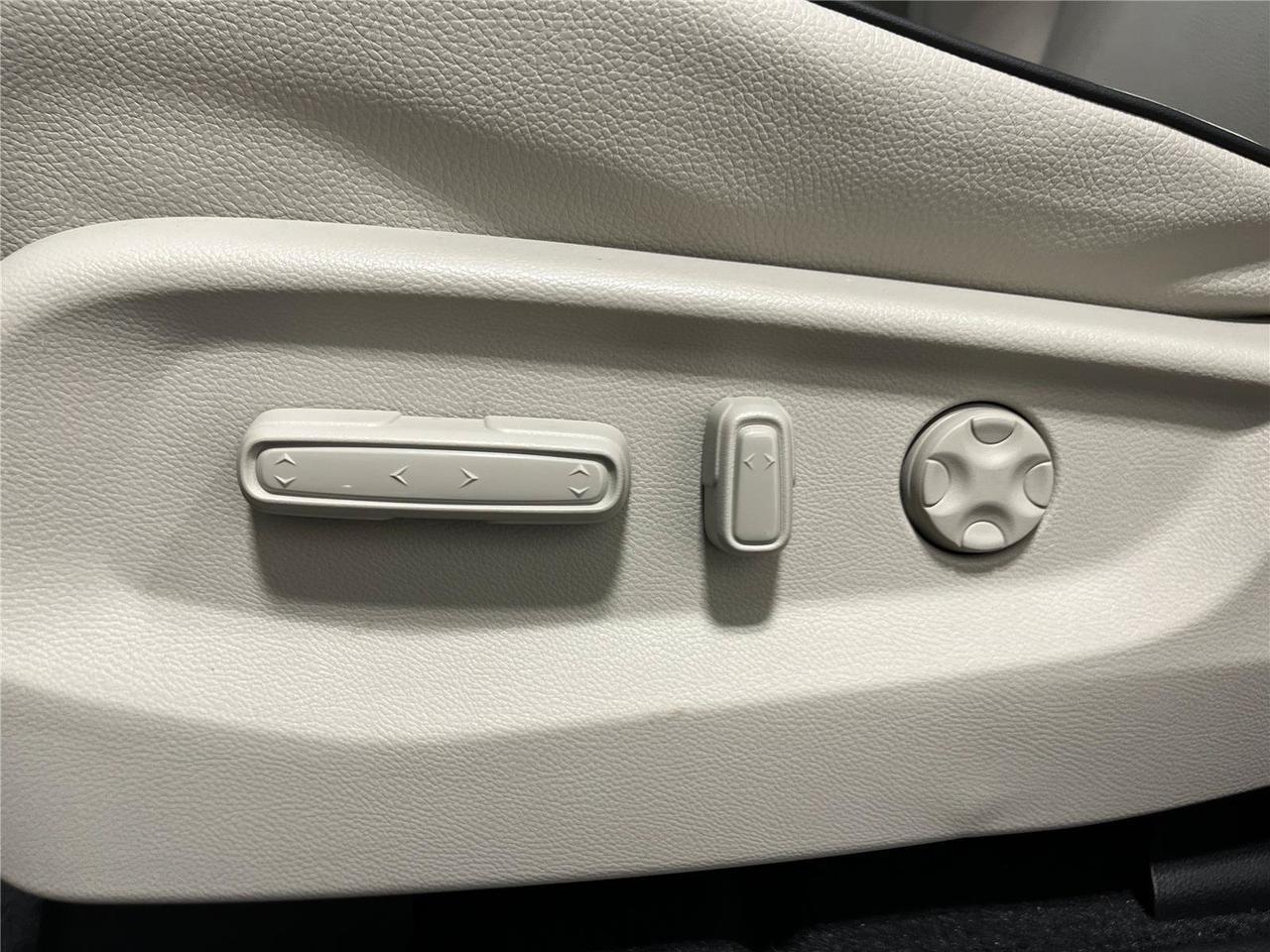 2027 Honda Odyssey Touring Alexandria VA
