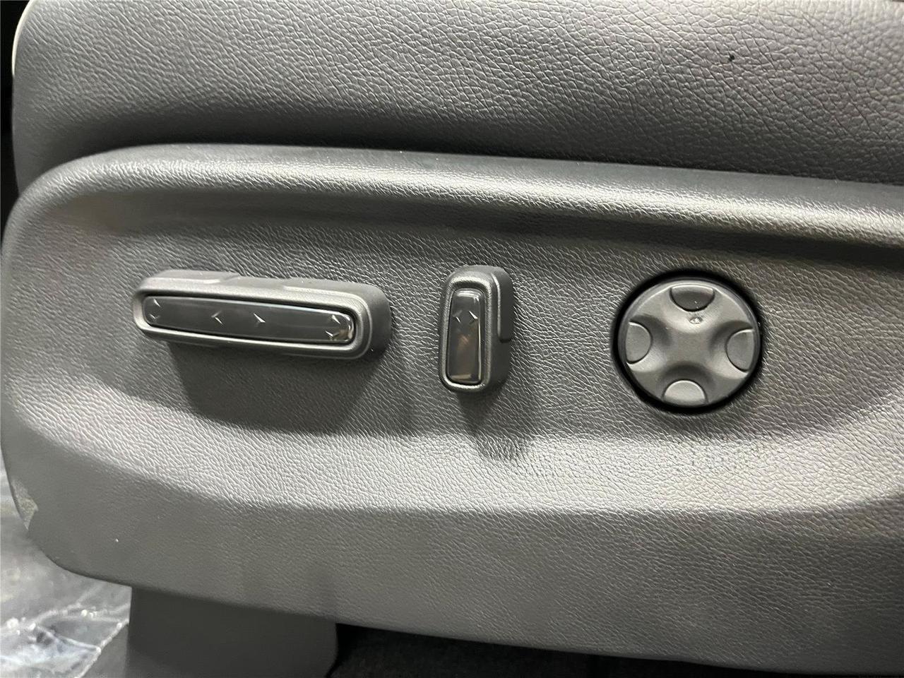 2027 Honda Odyssey Touring Alexandria VA