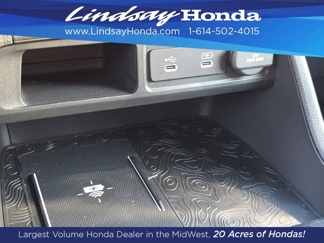 2027 Honda Passport TrailSport Elite Columbus OH