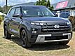 2027 Hyundai Creta GLS