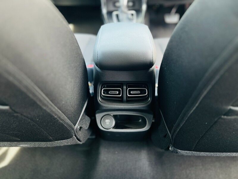 2027 Hyundai Creta GLS Vaitele