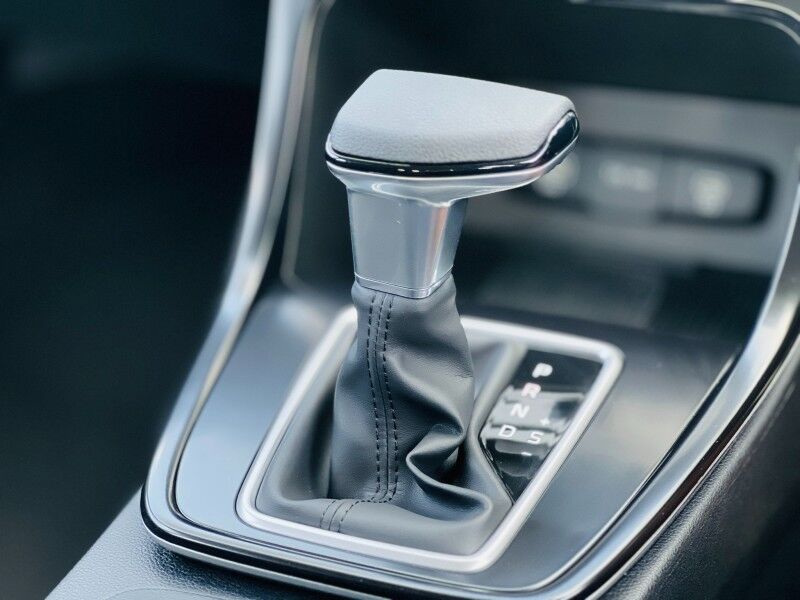 2027 Hyundai Creta GLS Vaitele