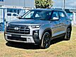 2027 Hyundai Creta GLS