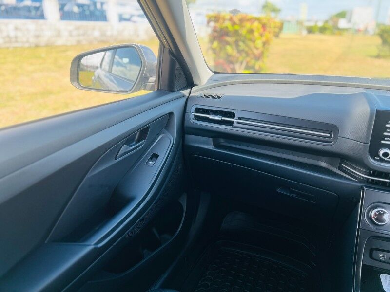 2027 Hyundai Creta GLS Vaitele