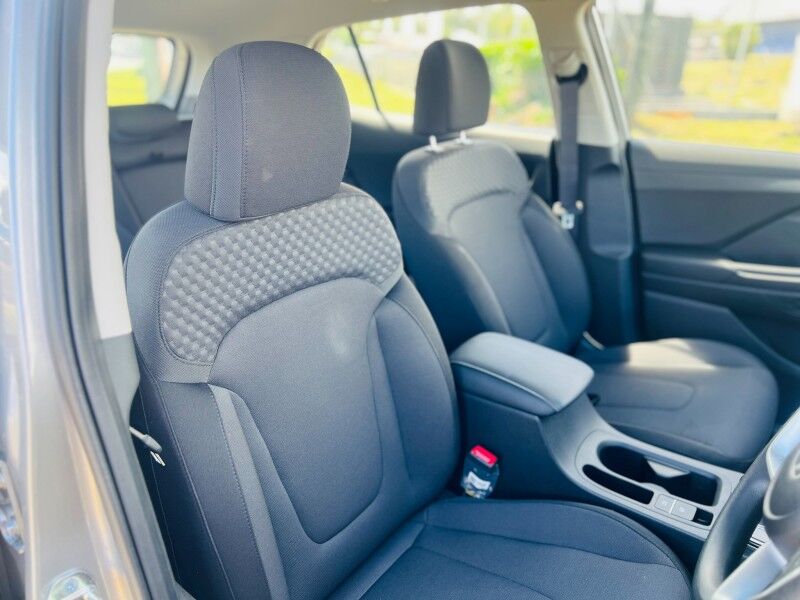 2027 Hyundai Creta GLS Vaitele