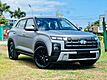 2027 Hyundai Creta GLS
