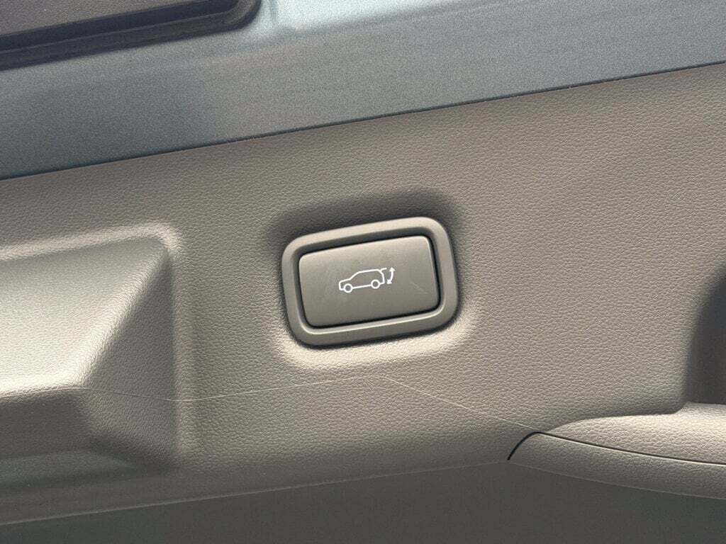 2027 Hyundai IONIQ 5 Limited Chantilly VA