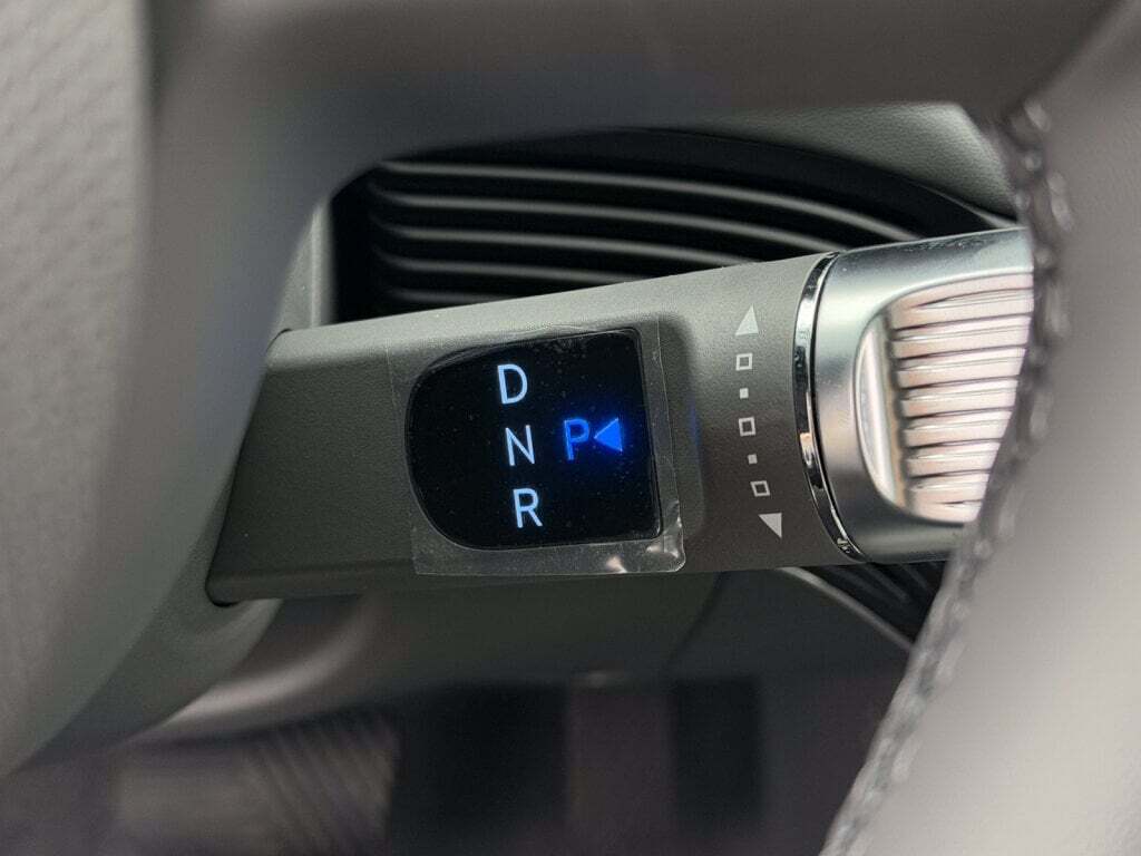 2027 Hyundai IONIQ 5 Limited Chantilly VA