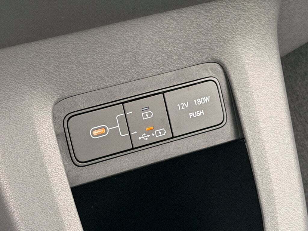 2027 Hyundai IONIQ 5 Limited Chantilly VA