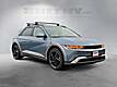 2027 Hyundai IONIQ 5 Limited