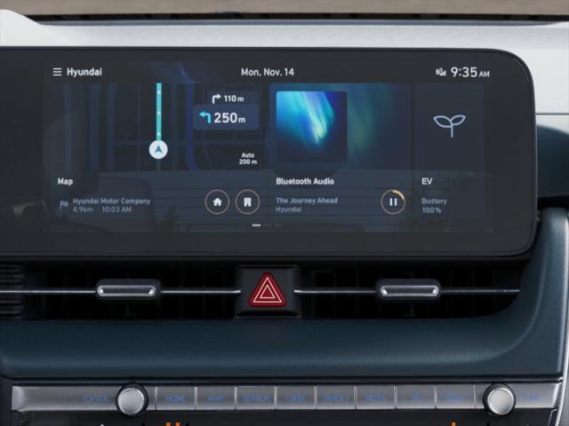 2027 Hyundai IONIQ 5 Limited Waldorf MD