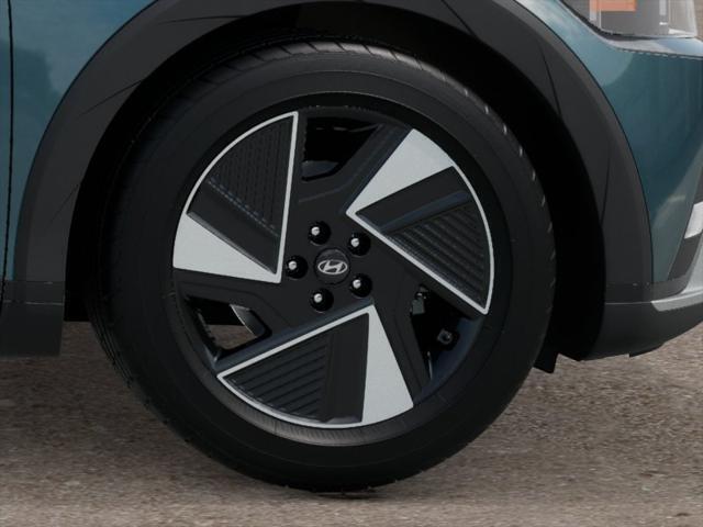 2027 Hyundai IONIQ 5 SE Waldorf MD