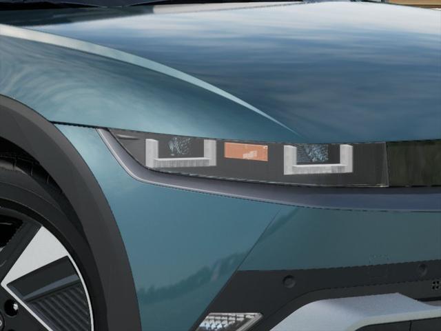 2027 Hyundai IONIQ 5 SE Waldorf MD