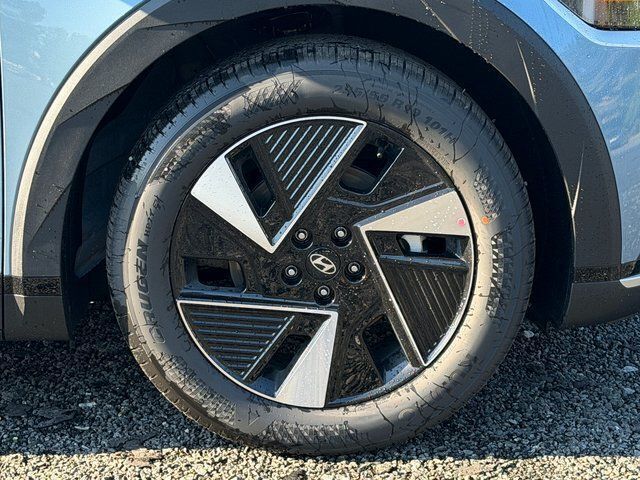 2027 Hyundai IONIQ 5 SEL Chantilly VA