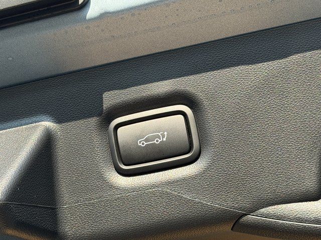 2027 Hyundai IONIQ 5 SEL Chantilly VA