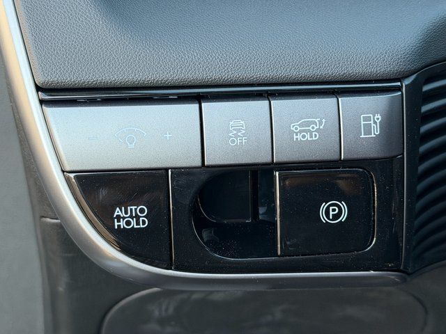 2027 Hyundai IONIQ 5 SEL Chantilly VA