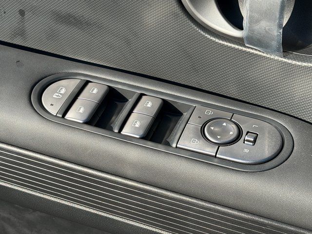 2027 Hyundai IONIQ 5 SEL Chantilly VA