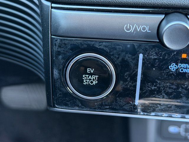 2027 Hyundai IONIQ 5 SEL Chantilly VA