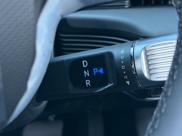 2027 Hyundai IONIQ 5 SEL Chantilly VA