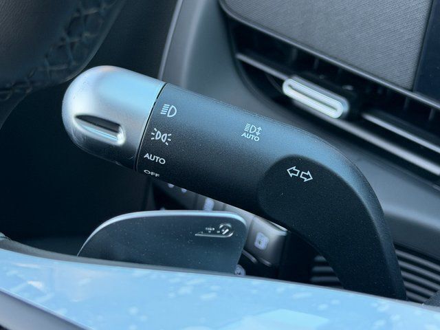 2027 Hyundai IONIQ 5 SEL Chantilly VA