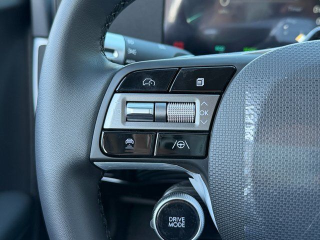 2027 Hyundai IONIQ 5 SEL Chantilly VA