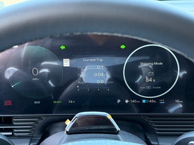 2027 Hyundai IONIQ 5 SEL Chantilly VA