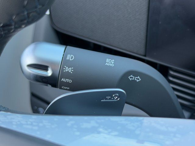 2027 Hyundai IONIQ 5 SEL Chantilly VA