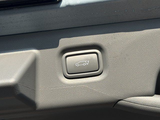 2027 Hyundai IONIQ 5 SEL Chantilly VA