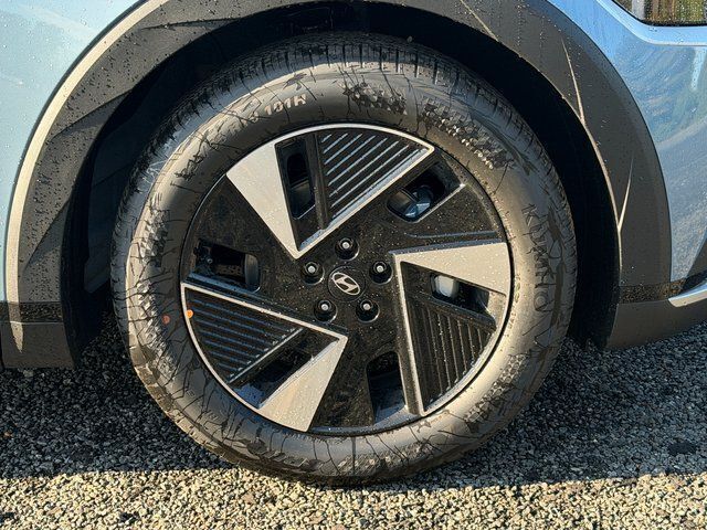 2027 Hyundai IONIQ 5 SEL Chantilly VA