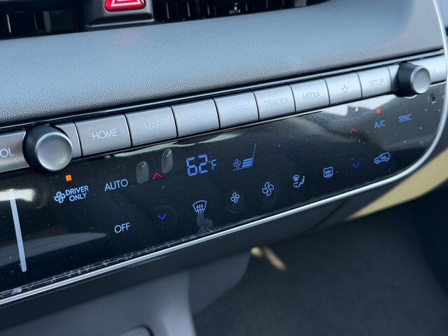 2027 Hyundai IONIQ 5 SEL Chantilly VA