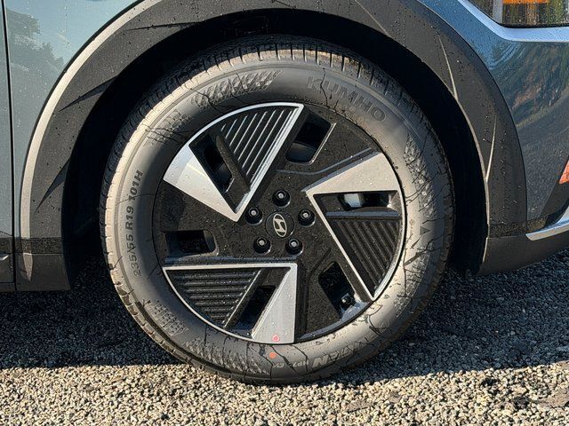 2027 Hyundai IONIQ 5 SEL Chantilly VA