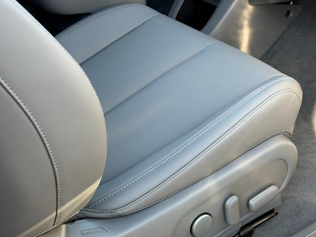 2027 Hyundai IONIQ 5 SEL Chantilly VA