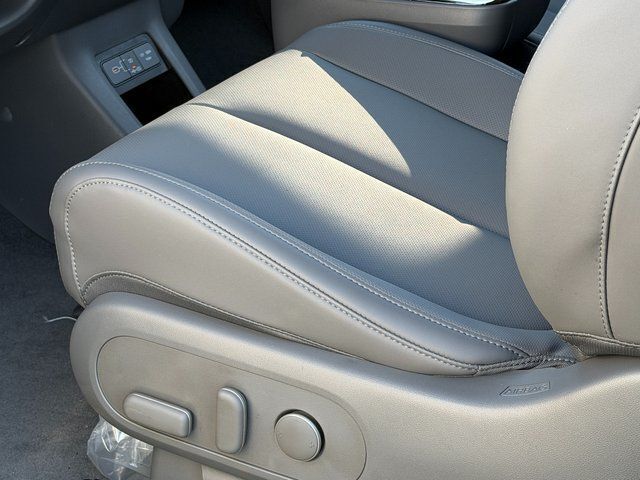 2027 Hyundai IONIQ 5 SEL Chantilly VA