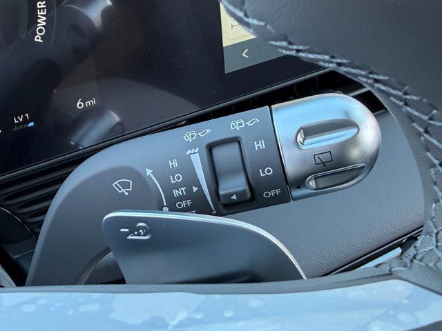 2027 Hyundai IONIQ 5 SEL Chantilly VA