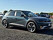 2027 Hyundai IONIQ 5 SEL