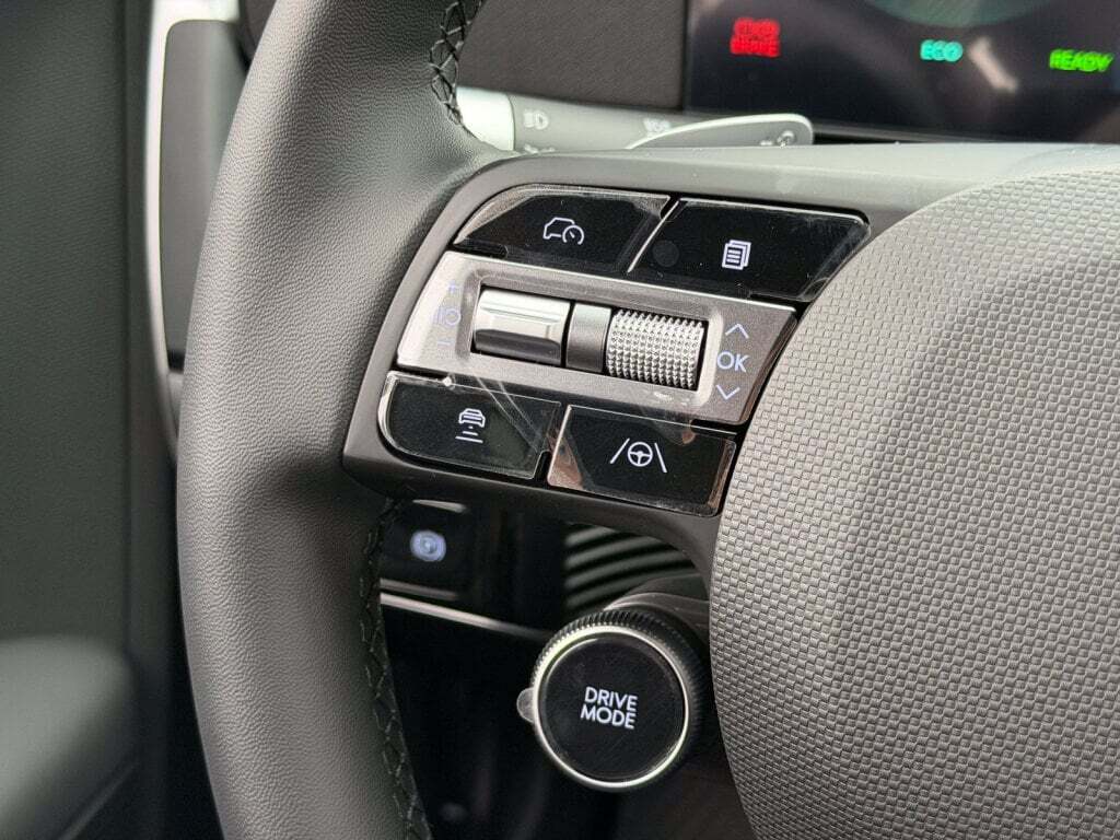 2027 Hyundai IONIQ 5 SEL Chantilly VA