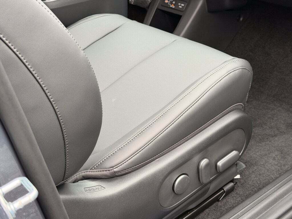 2027 Hyundai IONIQ 5 SEL Chantilly VA