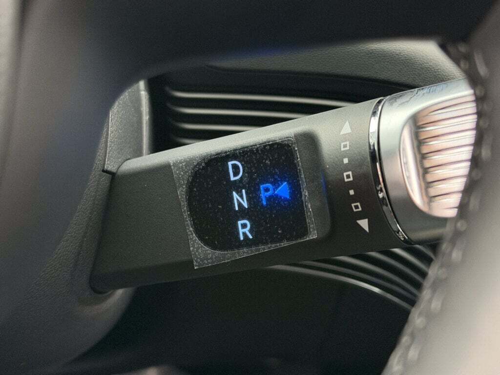 2027 Hyundai IONIQ 5 SEL Chantilly VA