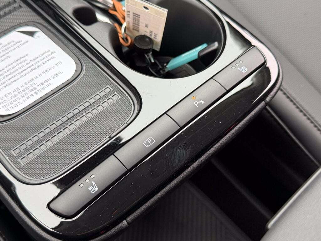 2027 Hyundai IONIQ 5 SEL Chantilly VA