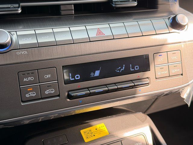 2027 Hyundai KONA Limited AWD Chantilly VA