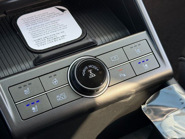 2027 Hyundai KONA Limited AWD Chantilly VA