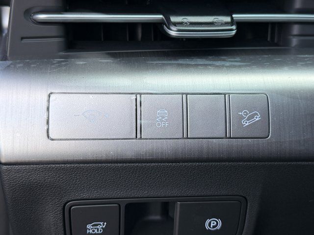 2027 Hyundai KONA Limited AWD Chantilly VA