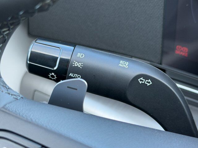 2027 Hyundai KONA Limited AWD Chantilly VA
