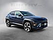 2027 Hyundai KONA Limited AWD