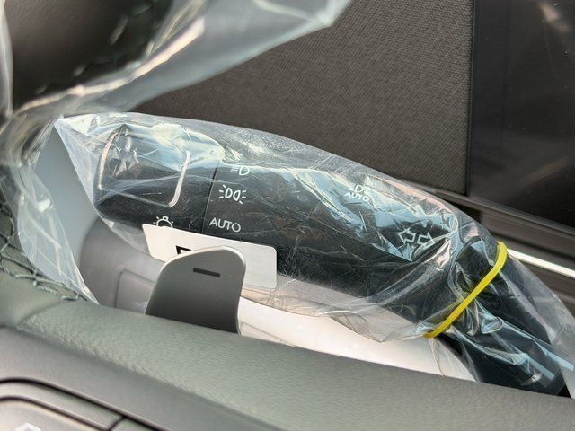 2027 Hyundai KONA Limited AWD Chantilly VA