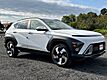 2027 Hyundai KONA Limited AWD