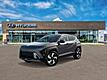 2027 Hyundai KONA Limited AWD