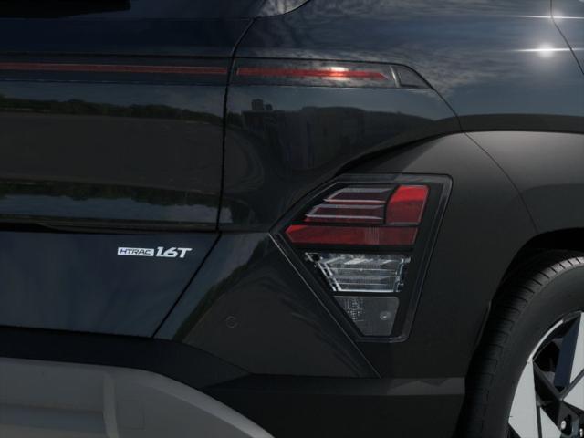 2027 Hyundai KONA Limited AWD Waldorf MD